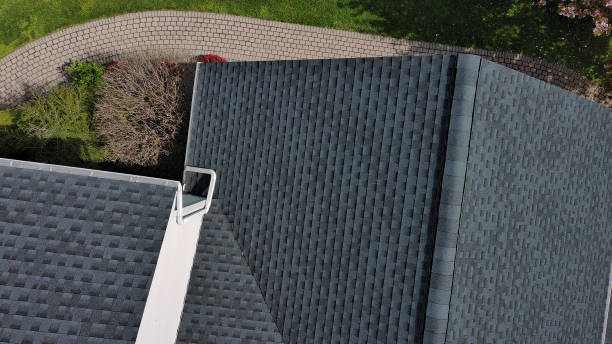 Best Rubber Roofing (EPDM, TPO)  in South San Francisco, CA